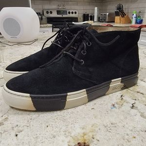 Del Toro Chukka